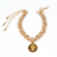 uploads/erp/collection/images/Fashion Jewelry/zuowen/XU0512817/img_b/XU0512817_img_b_5